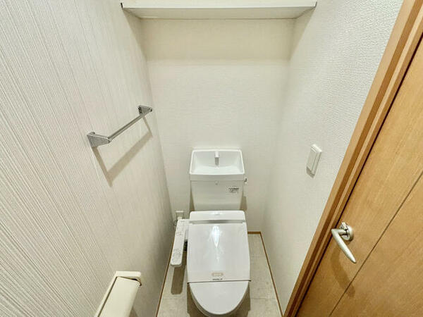 apartment 宮城県気仙沼市長磯森
長磯森の賃貸情報を見る
物件地図