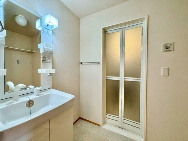 apartment 宮城県気仙沼市長磯森
長磯森の賃貸情報を見る
物件地図