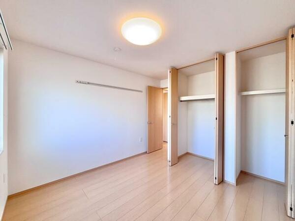 apartment 宮城県気仙沼市長磯森
長磯森の賃貸情報を見る
物件地図