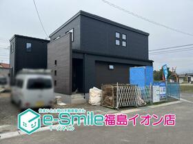 福島県伊達市箱崎字布川