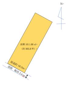 三重県桑名市大字江場