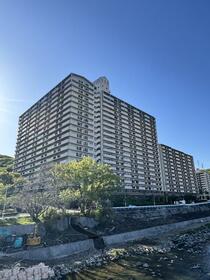 兵庫県西宮市生瀬武庫川町