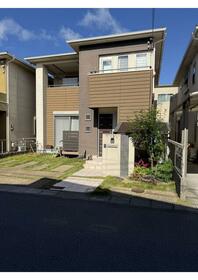 奈良県香芝市下田東５丁目