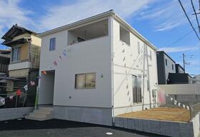 和歌山県岩出市山