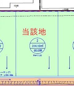 福岡県行橋市泉中央８丁目