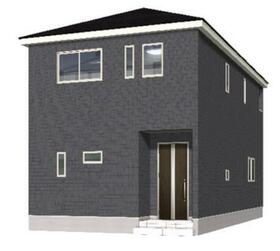 三重県鈴鹿市鈴鹿ハイツ