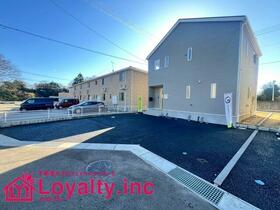 福島県福島市飯坂町字下中川原