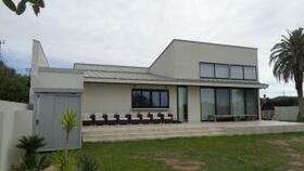 千葉県館山市洲宮