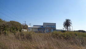 千葉県館山市洲宮