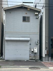 愛知県名古屋市千種区千種３丁目