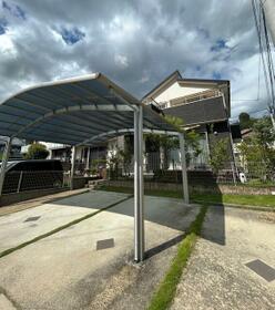 福岡県糟屋郡宇美町原田２丁目