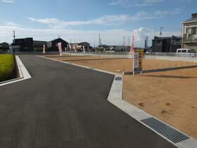 香川県高松市春日町