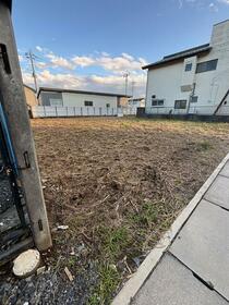 茨城県坂東市岩井