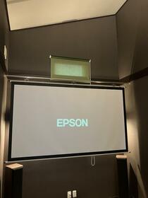 鹿児島県鹿児島市吉野町