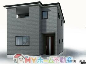 静岡県静岡市清水区三保