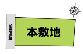 熊本県人吉市北泉田町