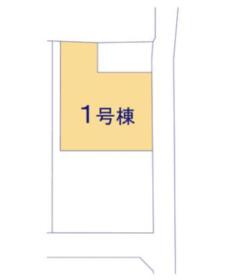 静岡県周智郡森町中川