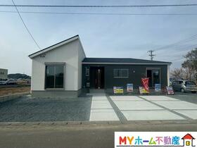 静岡県周智郡森町中川