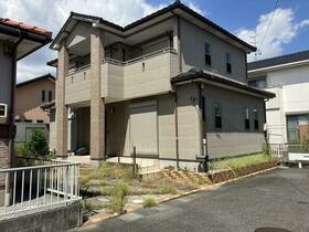 岐阜県大垣市南若森４丁目