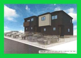 愛知県名古屋市緑区徳重３丁目