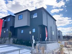 愛知県名古屋市緑区徳重３丁目