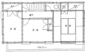 神奈川県横須賀市荻野