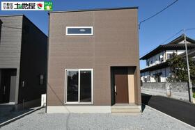 山形県天童市大字長岡