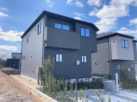 愛知県名古屋市緑区徳重３丁目