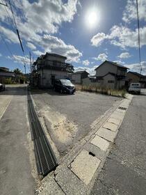 石川県七尾市矢田新町
