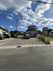石川県七尾市矢田新町