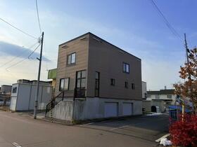 北海道旭川市末広東一条３丁目