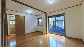 東京都足立区南花畑１丁目