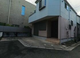 東京都足立区南花畑１丁目