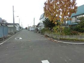 北海道旭川市永山八条１４丁目