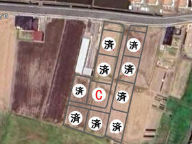 岐阜県関市東新町７丁目