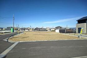 岐阜県関市東新町７丁目