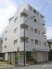 セントヒルズ清水橋 3階 築42年7ヶ月の賃貸物件
