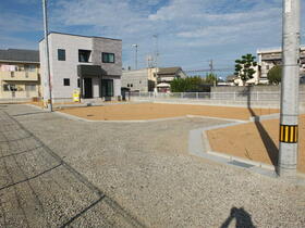 香川県高松市元山町