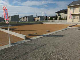 香川県高松市元山町