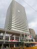 ライオンズタワー新大工町 18階 築3年10ヶ月の賃貸物件