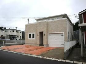 福島県二本松市油井字中條