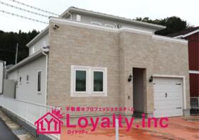 福島県二本松市油井字中條