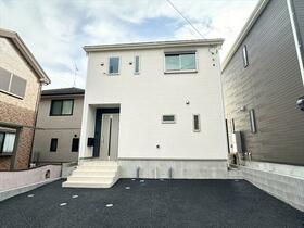 神奈川県南足柄市岩原