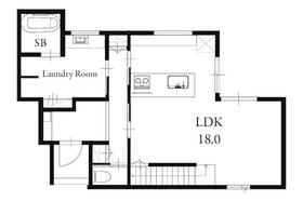 長崎県佐世保市早苗町