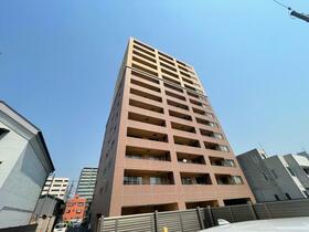 群馬県高崎市田町