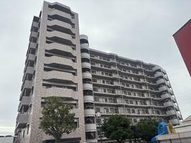 各務原パーク・ホームズ