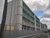 林道駅より徒歩10分 4階 築62年の賃貸物件