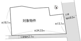 愛知県知多郡美浜町大字河和字北屋敷