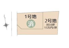 香川県高松市元山町