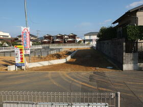 香川県高松市元山町